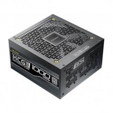 FUENTE ALIMENTACION ANTEC HCG1000 Pro P EC 1000W 80+ PLATINUM MODULAR