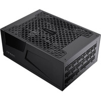 FUENTE ALIMENTACION ANTECSIGNATURE 2200W 80+ PLATINUM ATX 3.1 PCIe 5.1