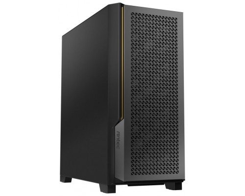 CAJA SEMITORRE ATX P20CE NEGRO ANTEC (Espera 4 dias)