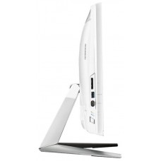 MSI Pro AP222T-490EU i3-14100 8 256 W11H 22" tac.B-SX133 MSI Pro AP222T-490EU i3-14100 8 256 W11H 22" tac.B