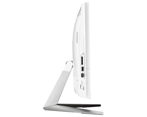 MSI Pro AP222T-490EU i3-14100 8 256 W11H 22" tac.B-SX133 MSI Pro AP222T-490EU i3-14100 8 256 W11H 22" tac.B