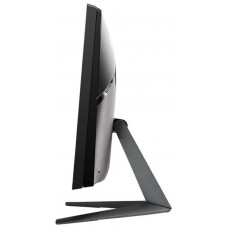 MSI Pro AP222T-608E i5-1400 16 512 W11P 22" tac.N-SX161 MSI Pro AP222T-608E i5-1400 16 512 W11P 22" tac.N