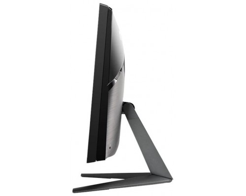 MSI Pro AP222T-608E i5-1400 16 512 W11P 22" tac.N