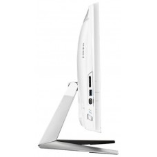 MSI Pro AP222T-614EU i3-14100 8 512 W11H 22" tac.B-SX129 MSI Pro AP222T-614EU i3-14100 8 512 W11H 22" tac.B