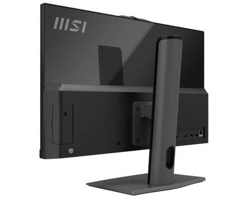 MSI AM242P-1499ES i5-120U 16GB 512 W11H 24" Negro