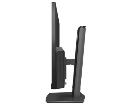 MSI AM242TP-2231EU i7-150U 16GB 512 W11P 24" tac.N-SX209 MSI AM242TP-2231EU i7-150U 16GB 512 W11P 24" tac.N