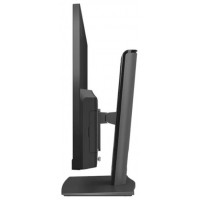 MSI AM242TP-2231EU i5-120U 16GB 512 W11P 24" tac.N-193SX MSI AM242TP-2231EU i5-120U 16GB 512 W11P 24" tac.N