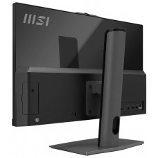 MSI AM272P-1054ES C5-120U 16GB 512GB W11H 23.8"-SX188 MSI AM272P-1054ES C5-120U 16GB 512GB W11H 23.8"