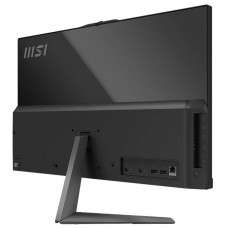 MSI AM242-2255EU C3-100U 8G 512GB DOS 23.8"Negro-SX113 MSI AM242-2255EU C3-100U 8G 512GB DOS 23.8"Negro
