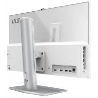 MSI AM242P-2202EU i7-150U 16GB 512 DOS 24" Blanco-145SX MSI AM242P-2202EU i7-150U 16GB 512 DOS 24" Blanco