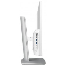 MSI AM242P-2089XEU C5-120U 16GB 512 DOS 24" Blanco