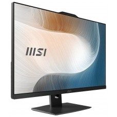 MSI AM272P-872ES i7-150U 16GB 512 W11H 27" Negro
