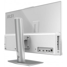 MSI AM272P-1413EU i7-150U 16GB 512 DOS 27" Blanco-SX177 MSI AM272P-1413EU i7-150U 16GB 512 DOS 27" Blanco