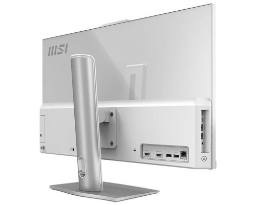 MSI AM272P-1413EU i7-150U 16GB 512 DOS 27" Blanco-SX177 MSI AM272P-1413EU i7-150U 16GB 512 DOS 27" Blanco