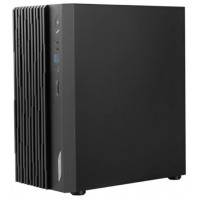 MSI Pro DP180 14A-846XES i5-14400 8GB 256GB  DOS