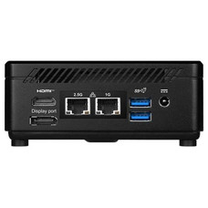MSI Cubi 5 1M-610EU Core5-120U 16GB 512GB W11H neg