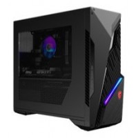 MSI CPU MAG INFINITE S3 14NUE7-1834ES. I7-14700F. RTX 4070 SUPER 12G VENTUS 2X OC. 32GB(16GB*2) DDR5. 1TB SSD. 2TB 3.5" HDD. W11 HOME (Espera 4 dias)