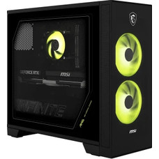 MSI CPU MAG INFINITE S AI 2NVL5-017EU. U5-225F. RTX5060. 16GB. 512 SSD.SIN SO.NEGRO (Espera 4 dias)-SX288 MSI CPU MAG INFINITE S AI 2NVL5-017EU. U5-225F. RTX5060. 16GB. 512 SSD.SIN SO.NEGRO (Espera 4 dias)