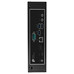 MSI Pro DP21 14M-258BEU i3-14100 negro-SX27 MSI Pro DP21 14M-258BEU i3-14100 negro