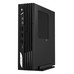 MSI Pro DP21 14M-258BEU i3-14100 negro-SX27 MSI Pro DP21 14M-258BEU i3-14100 negro