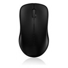 MOUSE RAPOO WIRELESS 1620 2.4GHz 3 BOTONES 1000 DPI