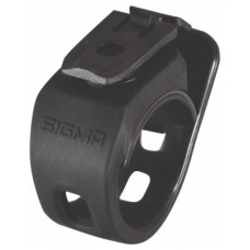 Sigma Sport 00150 accesorio para bicicleta Montaje de linterna de bicicleta (Espera 4 dias)