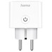 HAMA Enchufe Inteligente WLAN 16A 3680W (Matter) Control voz/App-SX9 HAMA Enchufe Inteligente WLAN 16A 3680W (Matter) Control voz/App