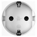 HAMA Enchufe Inteligente WLAN 16A 3680W (Matter) Control voz/App-SX9 HAMA Enchufe Inteligente WLAN 16A 3680W (Matter) Control voz/App
