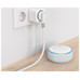 HAMA Enchufe Inteligente WLAN 16A 3680W (Matter) Control voz/App-SX9 HAMA Enchufe Inteligente WLAN 16A 3680W (Matter) Control voz/App