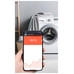 HAMA Enchufe Inteligente WLAN 16A 3680W (Matter) Control voz/App-SX9 HAMA Enchufe Inteligente WLAN 16A 3680W (Matter) Control voz/App