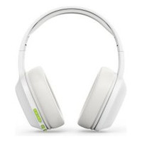 HEADSET BLUETOOTH HAMA SPIRIT CALYPSO 2 REFUERZO-8SX HEADSET BLUETOOTH HAMA SPIRIT CALYPSO 2 REFUERZO