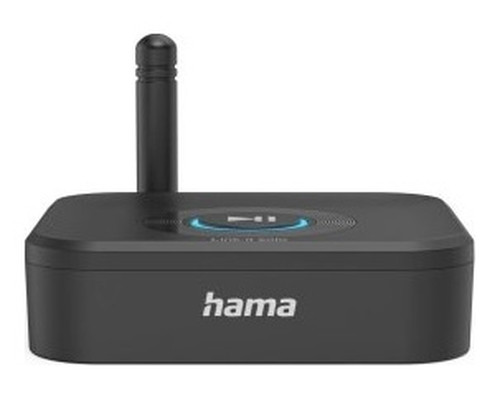 ADAPTADOR BLUETOOTH HAMA 00205321 LINK.IT SOLO-SX9 ADAPTADOR BLUETOOTH HAMA 00205321 LINK.IT SOLO