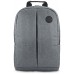MOCHILA PARA PORTATIL 15.6" HAMA GENUA GRIS-SX2 MOCHILA PARA PORTATIL 15.6" HAMA GENUA GRIS