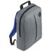 MOCHILA PARA PORTATIL 15.6" HAMA GENUA GRIS-SX2 MOCHILA PARA PORTATIL 15.6" HAMA GENUA GRIS