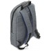 MOCHILA PARA PORTATIL 15.6" HAMA GENUA GRIS-SX2 MOCHILA PARA PORTATIL 15.6" HAMA GENUA GRIS