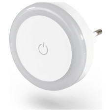 HAMA HOME Luz de Seguridad Touch Switch