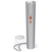 HAMA Home Linterna LED, FL250, 250 Lm