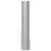 HAMA Home Linterna LED, FL250, 250 Lm