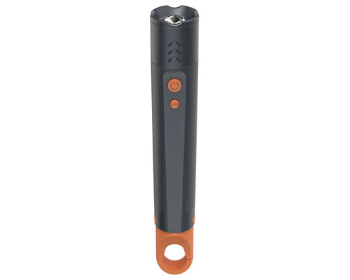 HAMA Home Linterna LED Outdoor, FLX600, 600 Lm-SX7 HAMA Home Linterna LED Outdoor, FLX600, 600 Lm