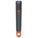 HAMA Home Linterna LED Outdoor, FLX600, 600 Lm-SX7 HAMA Home Linterna LED Outdoor, FLX600, 600 Lm