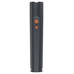 HAMA Home Linterna LED Outdoor, FLX600, 600 Lm-SX7 HAMA Home Linterna LED Outdoor, FLX600, 600 Lm