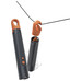 HAMA Home Linterna LED Outdoor, FLX600, 600 Lm-SX7 HAMA Home Linterna LED Outdoor, FLX600, 600 Lm