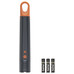 HAMA Home Linterna LED Outdoor, FLX600, 600 Lm-SX7 HAMA Home Linterna LED Outdoor, FLX600, 600 Lm