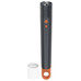 HAMA Home Linterna LED Outdoor, FLX1000, 1000 Lm-SX9 HAMA Home Linterna LED Outdoor, FLX1000, 1000 Lm