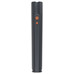 HAMA Home Linterna LED Outdoor, FLX1000, 1000 Lm-SX9 HAMA Home Linterna LED Outdoor, FLX1000, 1000 Lm