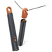 HAMA Home Linterna LED Outdoor, FLX1000, 1000 Lm-SX9 HAMA Home Linterna LED Outdoor, FLX1000, 1000 Lm