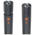 HAMA Home Linterna LED Outdoor, FLX1000, 1000 Lm-SX9 HAMA Home Linterna LED Outdoor, FLX1000, 1000 Lm