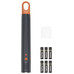 HAMA Home Linterna LED Outdoor, FLX1000, 1000 Lm-SX9 HAMA Home Linterna LED Outdoor, FLX1000, 1000 Lm