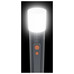 HAMA Home Linterna LED Outdoor, FLX1000, 1000 Lm-SX9 HAMA Home Linterna LED Outdoor, FLX1000, 1000 Lm