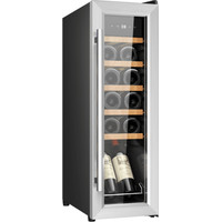 VINOTECA 00230 1250 COOLWOOD COMPRES.
